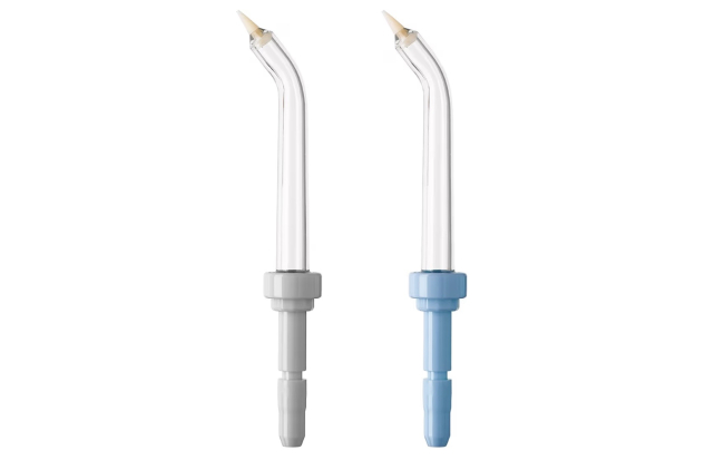 Waterpik Brp-2 Pik Pocket Replacement Jet Tips (Pack Of 2)