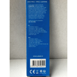 USB-C to USB-C & Lightning Charging Cable 100W 1.2m