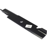 Briggs & Stratton 1737228BZYP Mower Blade Black