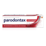 Parodontax Classic Without Fluoride Toothpaste 75ml