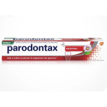 Parodontax Original Toothpaste 75ml