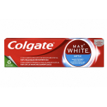 Colgate Max White One Optic Whitening Toothpaste 75ml