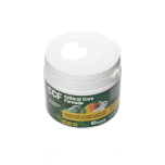 Vetark Critical care formula for reptiles, birds and mammals 150g