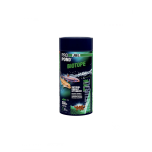 JBL Propond Biotope 0.53kg