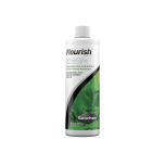 Seachem Flourish Comprehensive Supplement 500ml