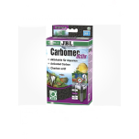 JBL Carbomec Activ Activated Carbon 200L Freshwater Aquarium Filter Media