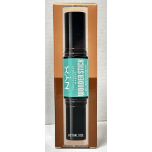 NYX Professional Makeup Wonder Stick Medium Dual-Ended Face Shaping Stick