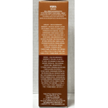 NYX Professional Makeup Wonder Stick Medium Dual-Ended Face Shaping Stick