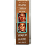 NYX Professional Makeup Wonder Stick Medium Dual-Ended Face Shaping Stick