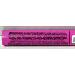 Essence I Love Extreme Crazy Volume Mascara Ultra Black 12ml