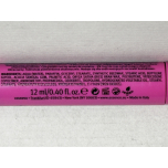 Essence I Love Extreme Crazy Volume Mascara Ultra Black 12ml
