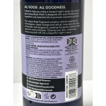 Baylis & Harding Goodness Lavender & Bergamot Body Wash 4 x 500ml