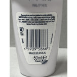 Dove Advanced Care Go Fresh Pear Roll On Antiperspirant Deodorant 50ml