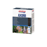 WAVE Axorb for Aquarium Water Treatments and Test Kits 525g