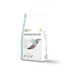 Henry Bell Superior Seed Mix 1kg