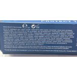 CeraVe Day & Night Facial Routine Set 3 Piece