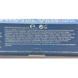 CeraVe Day & Night Facial Routine Set 3 Piece