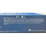 CeraVe Day & Night Facial Routine Set 3 Piece