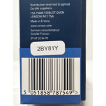 CeraVe Day & Night Facial Routine Set 3 Piece
