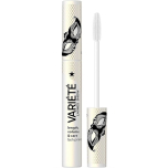 Eveline Cosmetics Variété Lash Primer Length Volume & Care 10ml