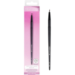 Brushworks Precise Liner Brush No. 23