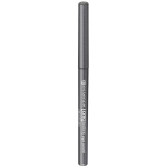 Essence Long-Lasting Eye Pencil 20 Lucky Lead 0.28g