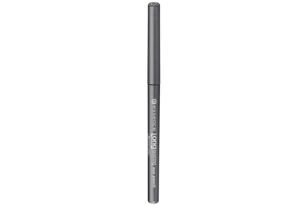 Essence Long-Lasting Eye Pencil 20 Lucky Lead 0.28g