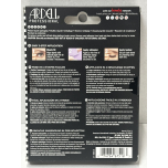 Ardell Professional Wispies 113 Black False Eyelashes 6 Pairs
