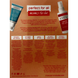 My Expert Midwife Mum To Be Collection Gift Set 5 Piece