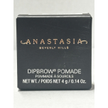 Anastasia Beverly Hills DIPBROW Pomade Chocolate 4g