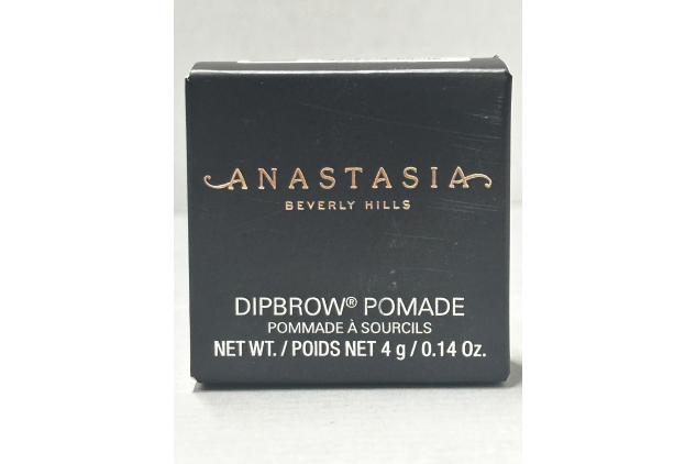 Anastasia Beverly Hills DIPBROW Pomade Chocolate 4g