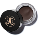 Anastasia Beverly Hills DIPBROW Pomade Chocolate 4g