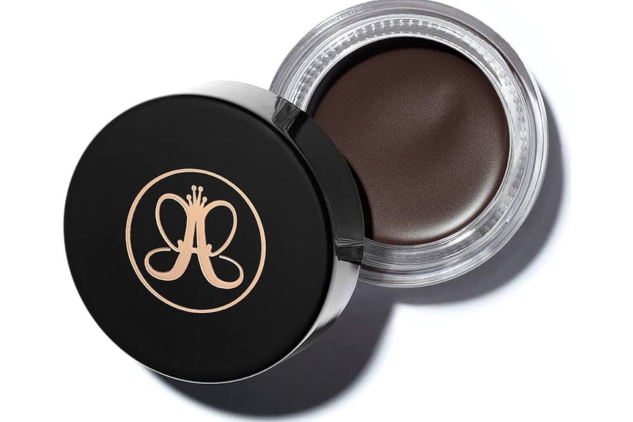 Anastasia Beverly Hills DIPBROW Pomade Chocolate 4g