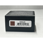 Anastasia Beverly Hills DIPBROW Pomade Chocolate 4g