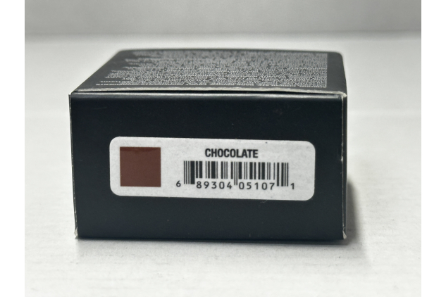 Anastasia Beverly Hills DIPBROW Pomade Chocolate 4g