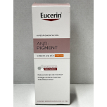 Eucerin Anti-Pigment Day Cream SPF30 50ml