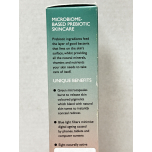 Sorted Skin 5 in 1 Anti-Redness Day Cream SPF50 30ml