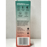 Sorted Skin 5 in 1 Anti-Redness Day Cream SPF50 30ml
