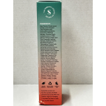 Sorted Skin 5 in 1 Anti-Redness Day Cream SPF50 30ml