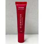 Glowfilter Click Balm Berry Lip Balm 15ml