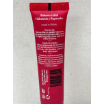 Glowfilter Click Balm Berry Lip Balm 15ml
