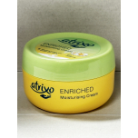 Atrixo Enriched Moisturising Cream with Camomile 200ml