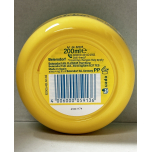 Atrixo Enriched Moisturising Cream with Camomile 200ml
