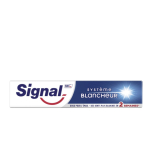Signal Whitening System Toothpaste 75ml