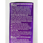 Bioxcin Collagen & Biotin Volumizing Shampoo 300ml For Fine Flat Hair