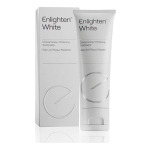 Enlighten White Whitening Toothpaste with Fluoride 75 ml