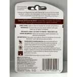 Palmer’s Coconut Oil Formula Coconut Hydrate Lip Balm 4g With Vitamin E