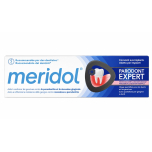 Meridol Parodont Expert Toothpaste 75ml