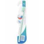 Y-Kelin U-Shaped Toothbrush Orthodontic Toothbrush Green