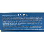 CeraVe Ultimate Hydration Trio Skincare Set SPF50 Serum & Moisturising Cream
